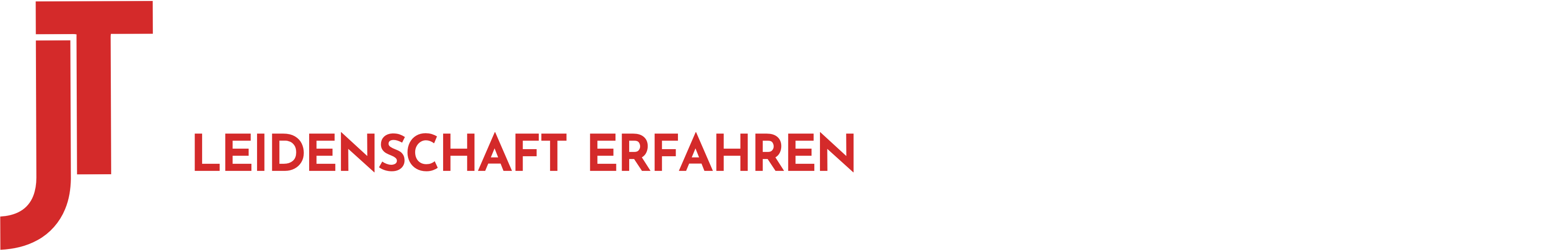 Autohaus Tacke Inh. Jörn Tacke