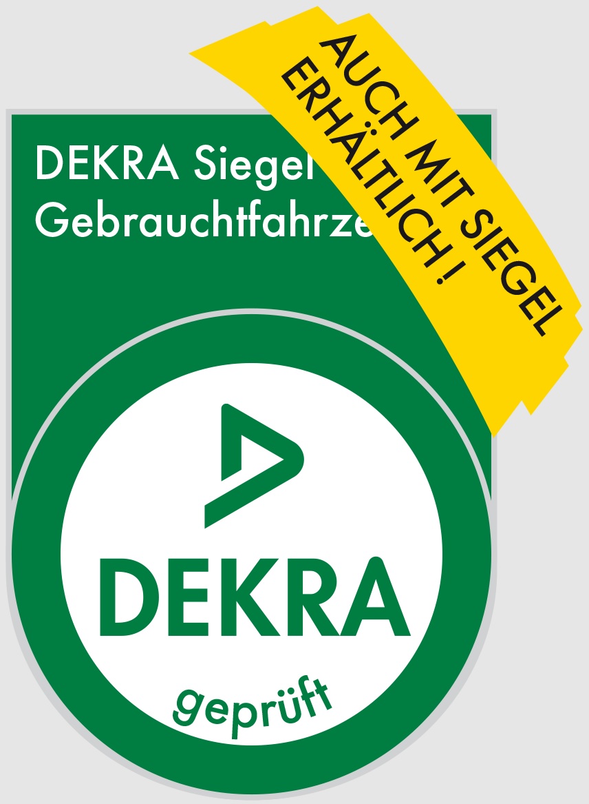 Daumennagel 5 - Renault Twingo Automatik, PDC, Klima, Bluetooth, 8 fach bereift