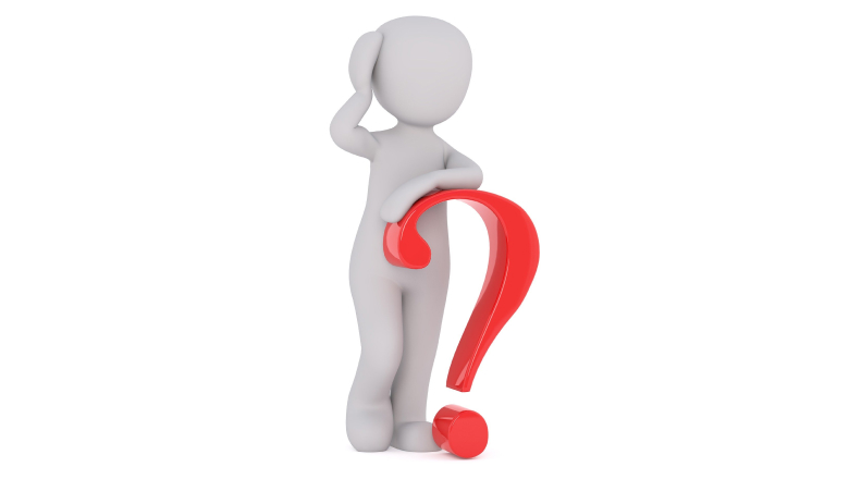 Häufige Fragen Häufige Fragen